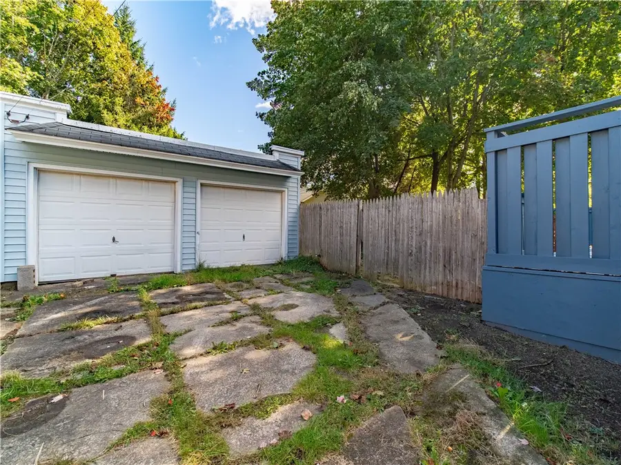 42 Chapman St, Jamestown, NY 14701 - Image #3