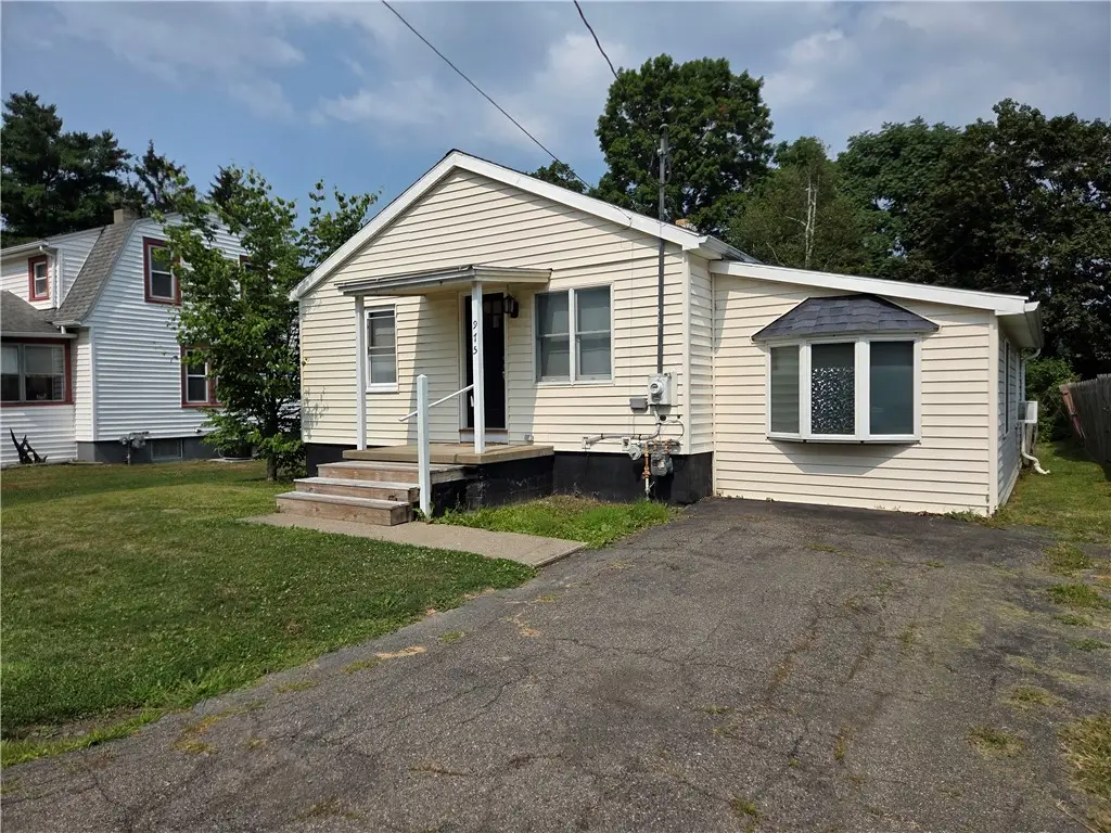 975 Sebring Avenue, Pine City, NY 14871 - Image #1