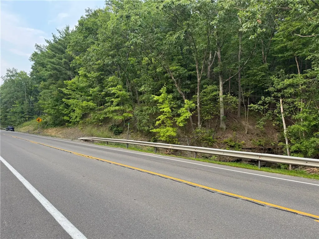 St Rt 54, Urbana, NY 14840 - Image #1