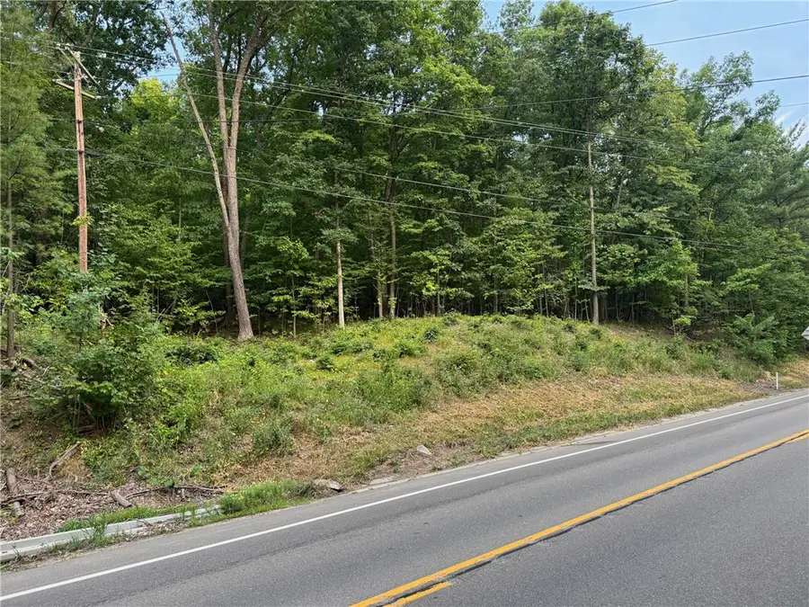 St Rt 54, Urbana, NY 14840 - Image #3