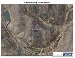 199 Tennent Road, Windsor, NY 13865 - Image #1