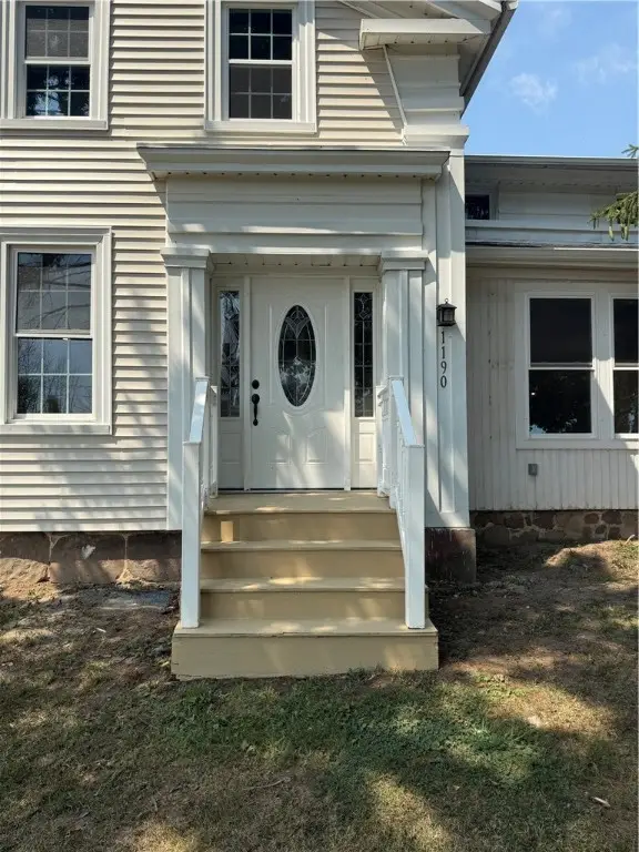 1190 Marshall Road, Lyndonville, NY 14098 - Image #2