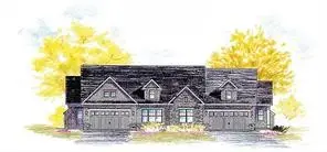 214 Cos Grande, Rochester, NY 14618