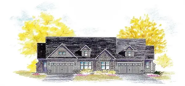 216 Cos Grande, Rochester, NY 14618