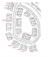 216 Cos Grande, Rochester, NY 14618 - Image #2