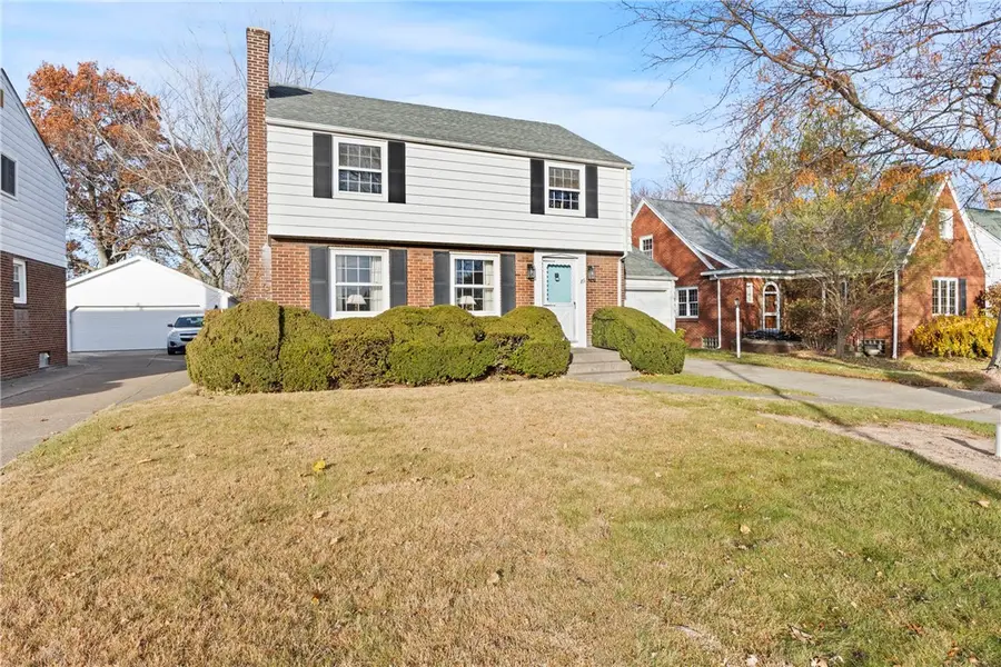 86 Highland Parkway, Buffalo, NY 14223 - Image #2