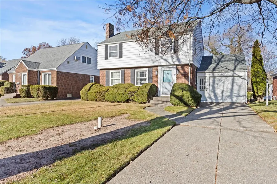 86 Highland Parkway, Buffalo, NY 14223 - Image #3