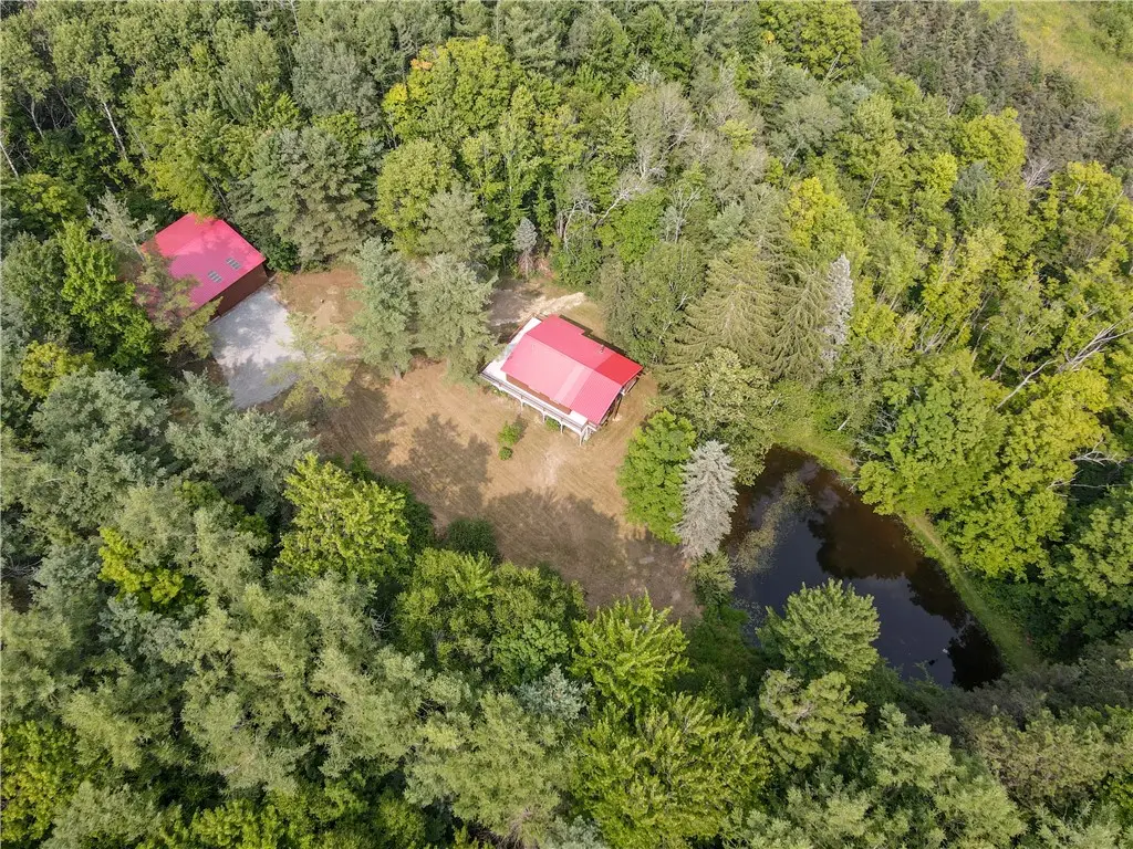 8913 Hemlock Road, Avoca, NY 14809 - Image #1