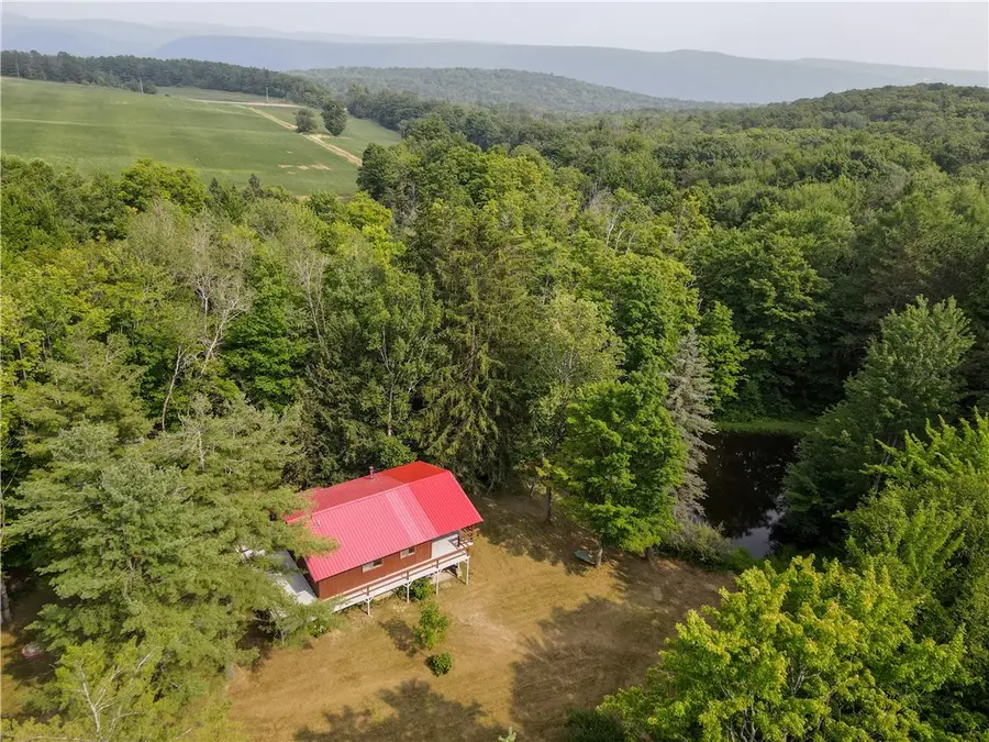 8913 Hemlock Road, Avoca, NY 14809 - Image #2