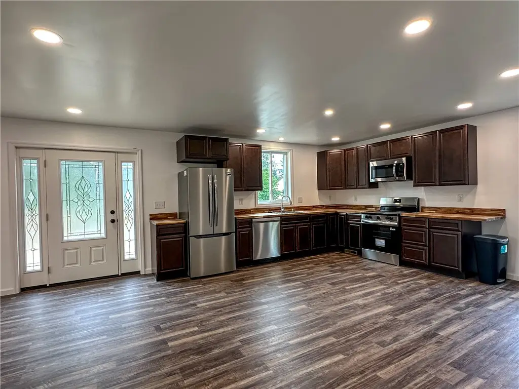 9 Whiting Street, Bath, NY 14810 - Image #1