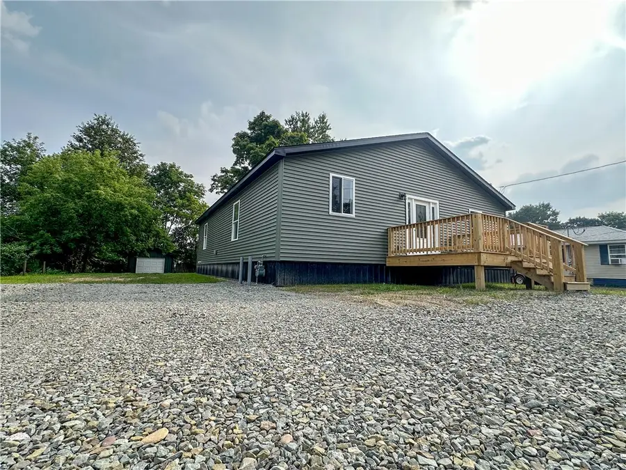 9 Whiting Street, Bath, NY 14810 - Image #3