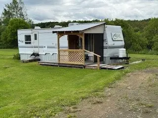 116 Loomis Lane, Sherburne, NY 13460 - Image #2