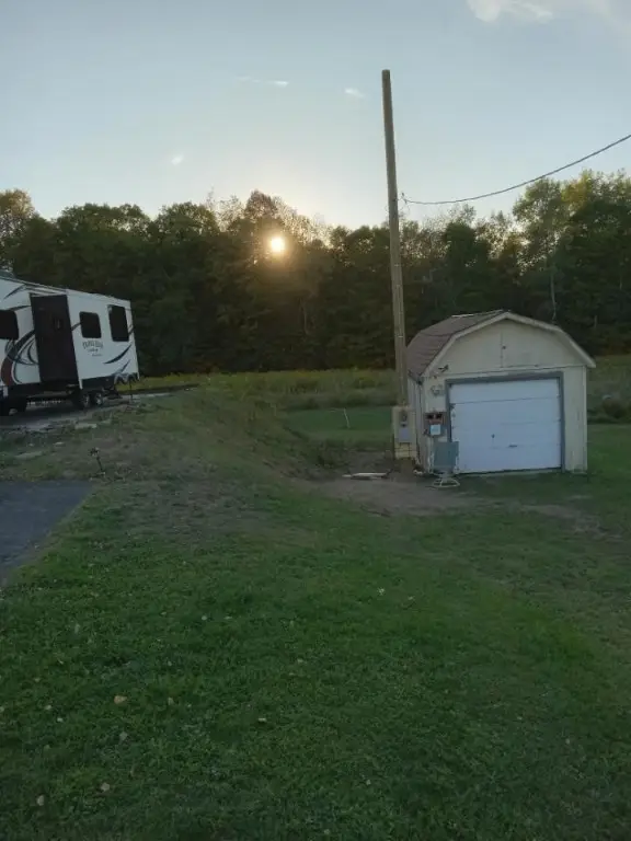 11797 Reservoir Road, Wayland, NY 14572 - #3