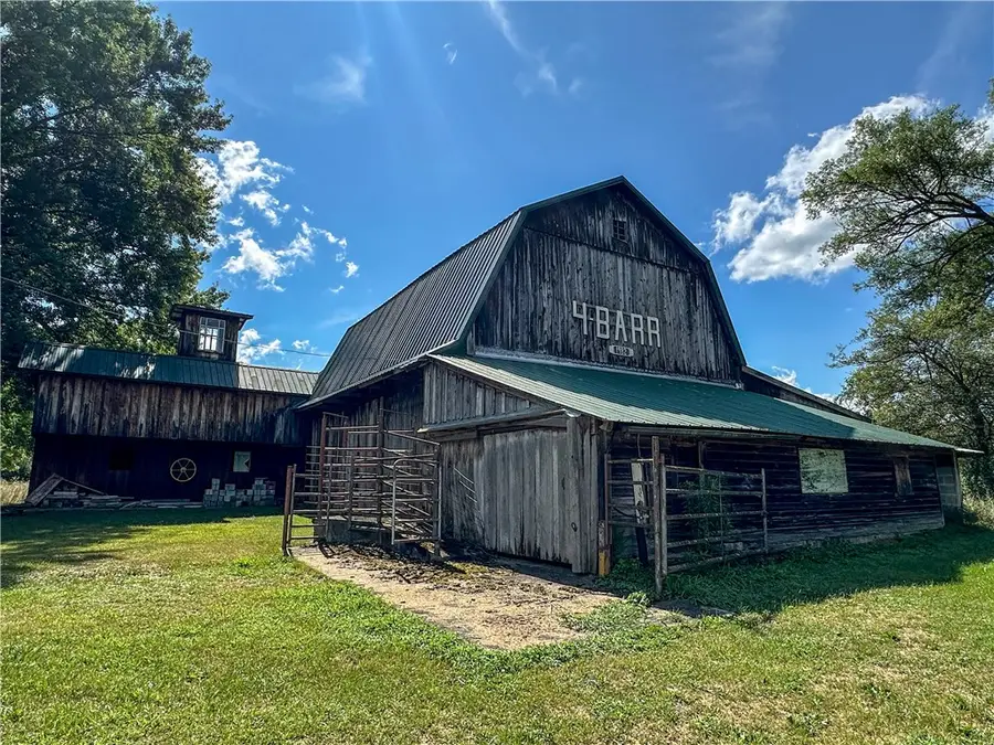 281 County Route 32, Arkport, NY 14807 - Image #3