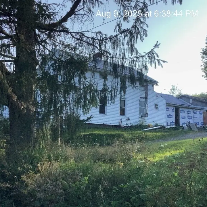 1441 County Road 27, Oxford, NY 13830 - Image #2