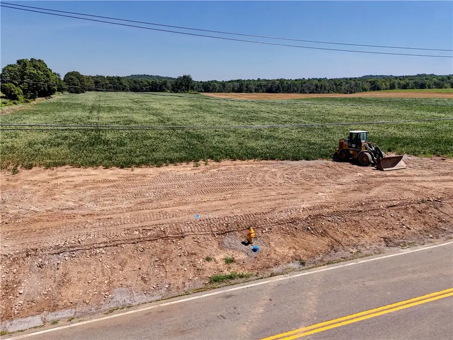 Mile Square Road, Mendon, NY 14506 - Image #2