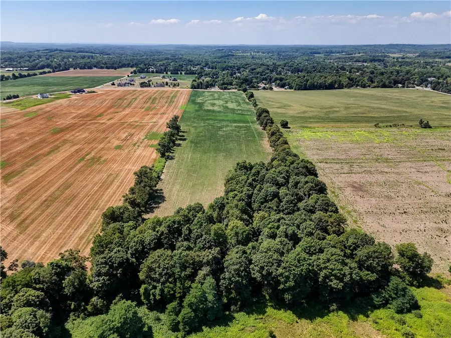 Mile Square Road, Mendon, NY 14506 - Image #3