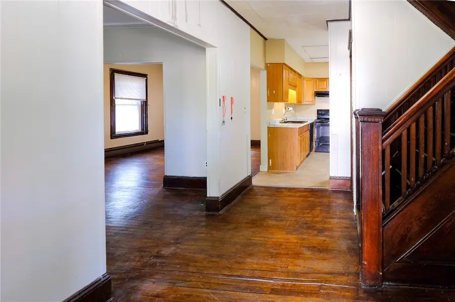 374 Pennsylvania Avenue, Elmira, NY 14904 - Image #2