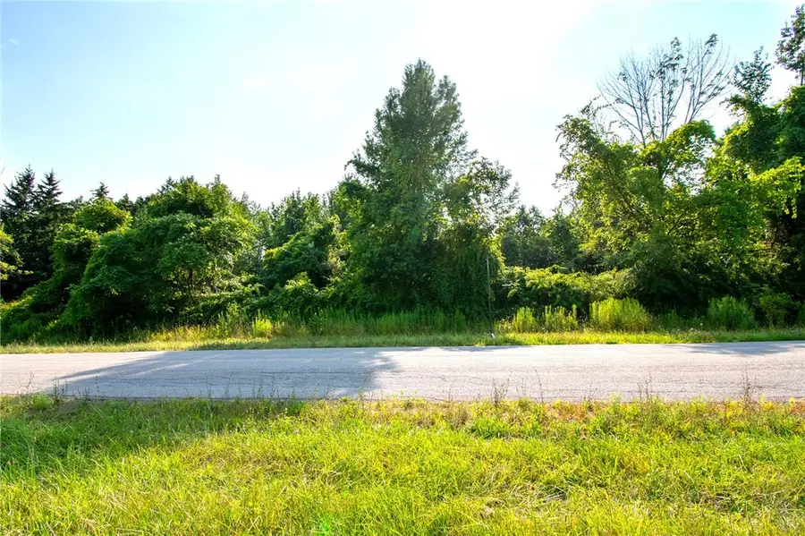 Chimney Heights Lot 6 Boulevard, Wolcott, NY 14590 - Image #3