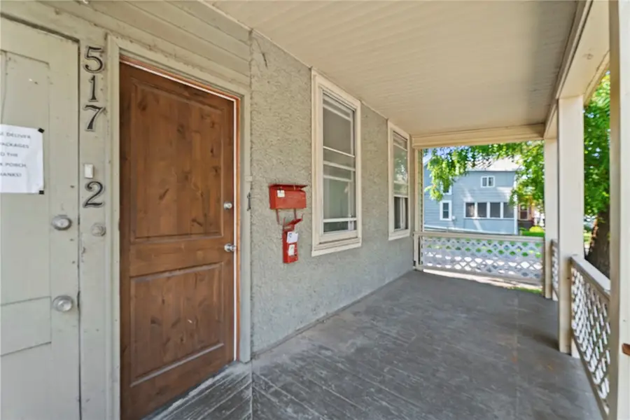 517 W Buffalo Street, Ithaca, NY 14850 - Image #3