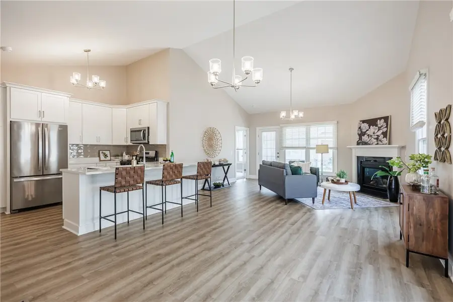 247 Bretlyn Circle, Rochester, NY 14618 - Image #3