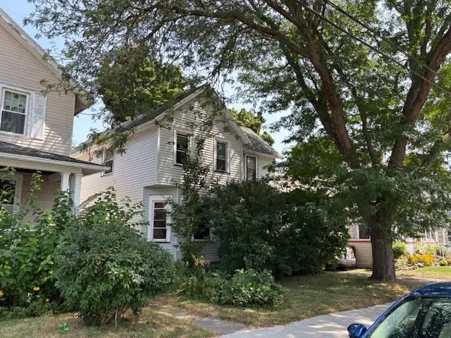 117 W Filbert Street, East Rochester, NY 14445 - Image #1