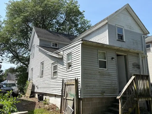 117 W Filbert Street, East Rochester, NY 14445 - Image #2