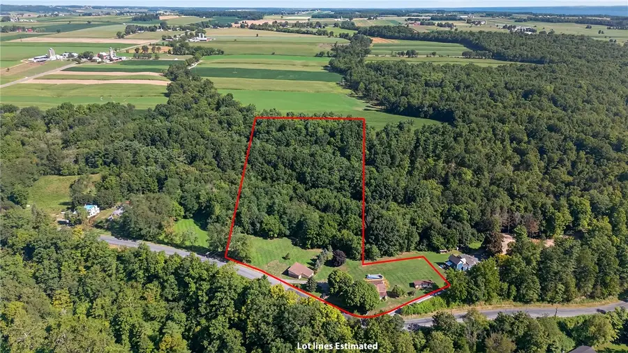 1500 Outlet Road, Penn Yan, NY 14527 - Image #2