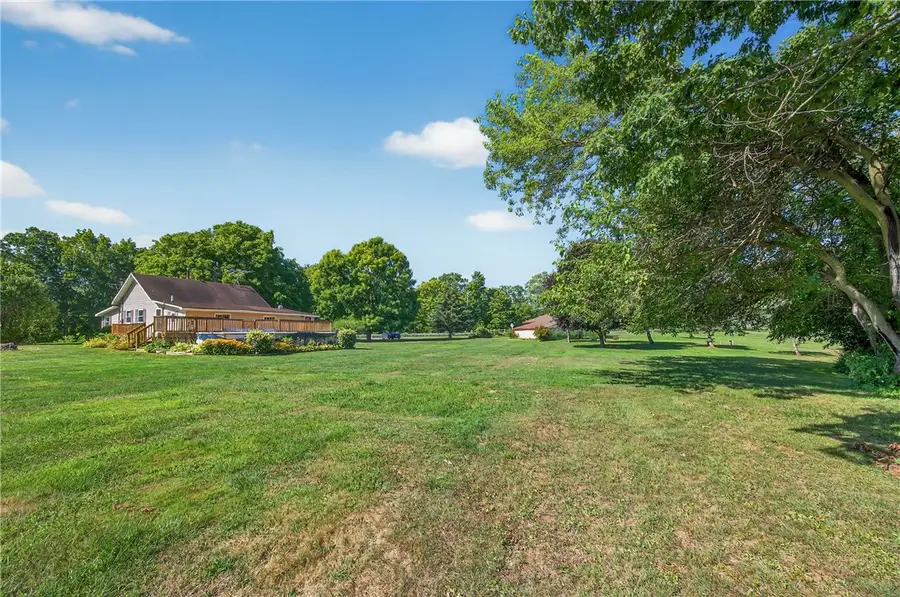 1500 Outlet Road, Penn Yan, NY 14527 - Image #3