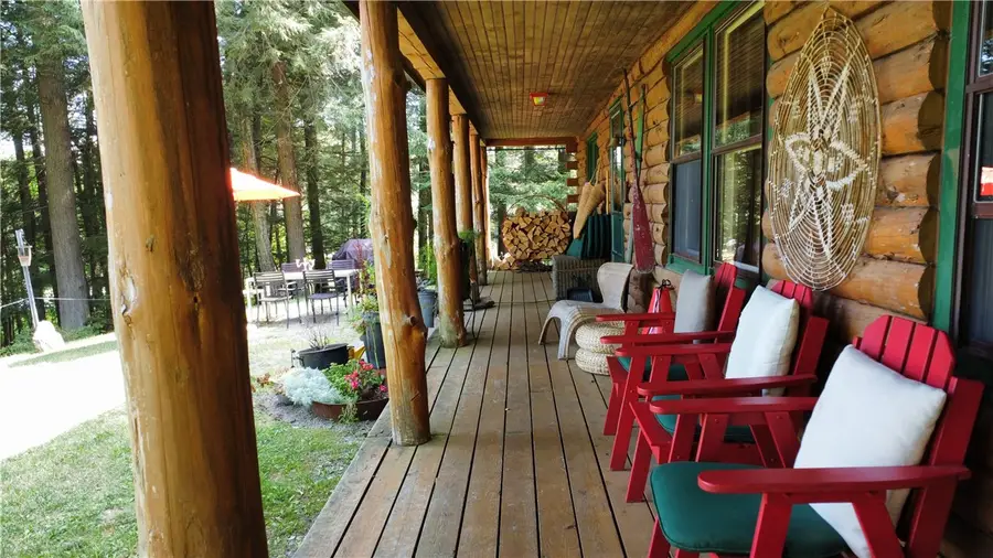 102 Trails End Road, Stamford, NY 12167 - Image #3