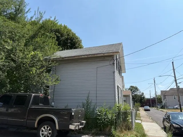 14 Durgin Street, Rochester, NY 14605 - Image #2