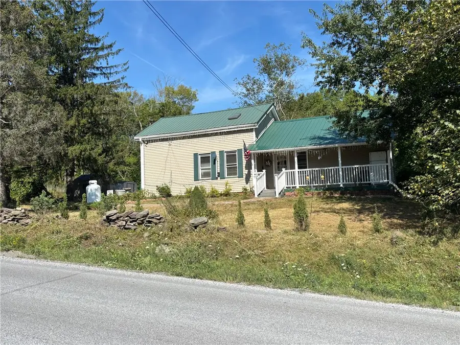 1094 County Road 36, Norwich, NY 13815 - Image #3