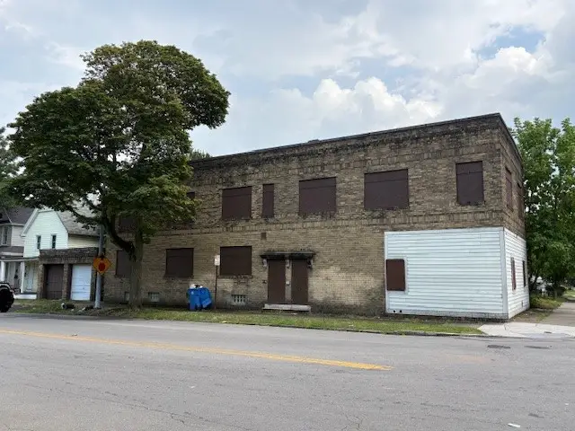 236 Saratoga Avenue, Rochester, NY 14608 - Image #2