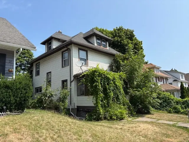 258 Avis Street, Rochester, NY 14615 - Image #2