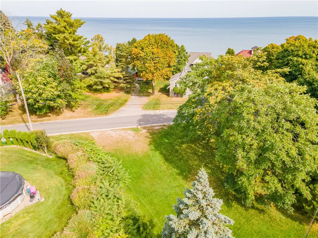 397 Rock Beach Road, Rochester, NY 14617 - Image #1