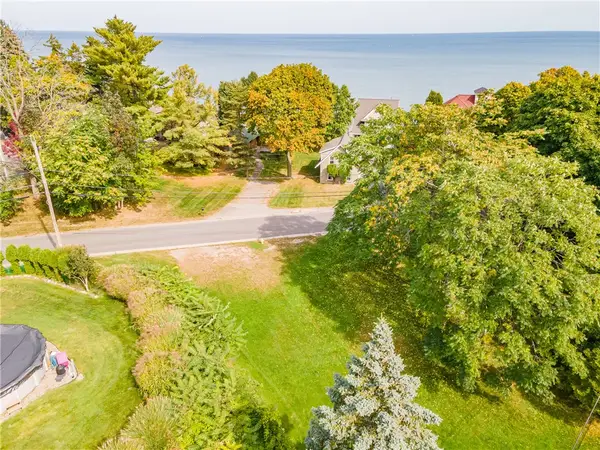 397 Rock Beach Road, Rochester, NY 14617