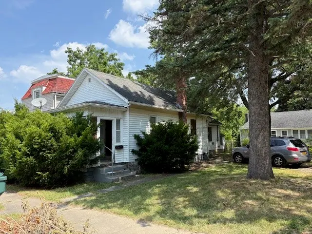 74 Starling Street, Rochester, NY 14613 - Image #1