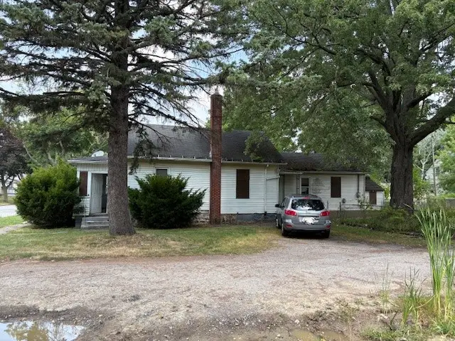 74 Starling Street, Rochester, NY 14613 - Image #3