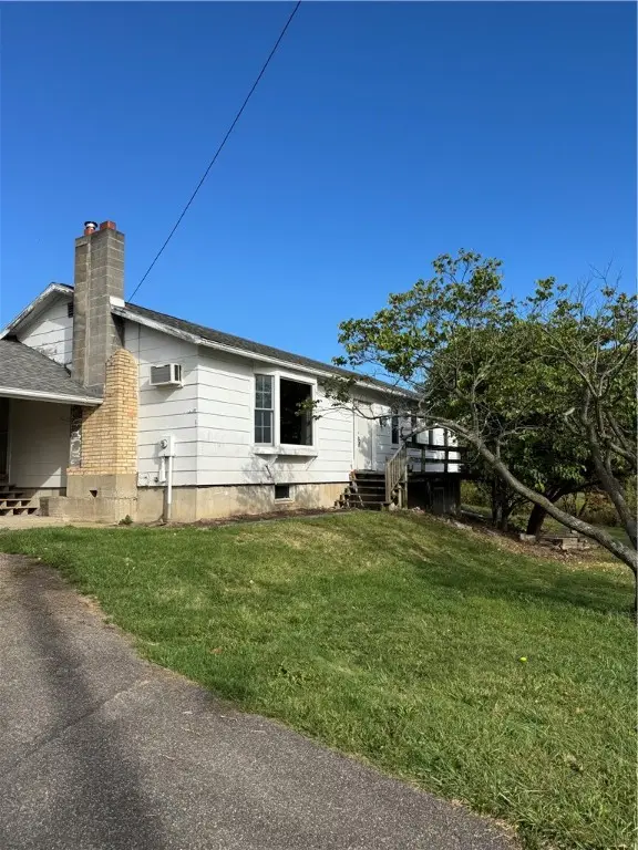 1207 Talmadge Hill Road S, Waverly, NY 14892 - Image #1