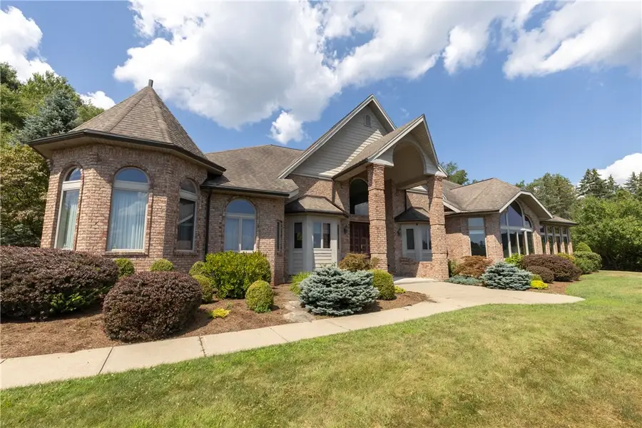 186 Hillcrest Road, Elmira, NY 14903 - Image #3