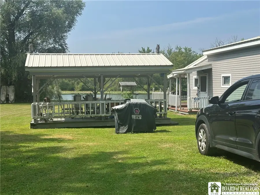 48 Clifton Avenue, Jamestown, NY 14701 - Image #3