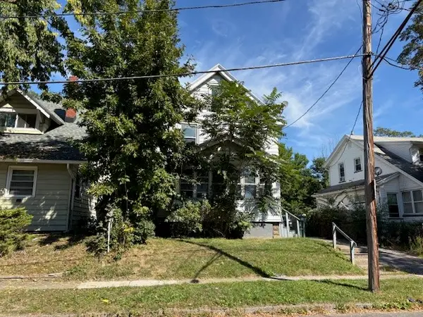 8 Velox Street, Rochester, NY 14615