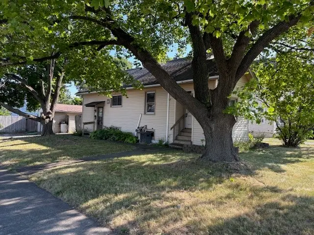 968 Ridgeway Avenue, Rochester, NY 14615 - Image #3