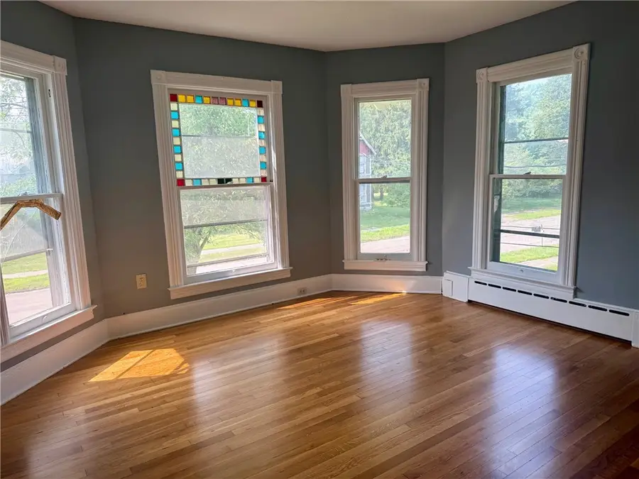 12 Front Street, Van Etten, NY 14889 - Image #2