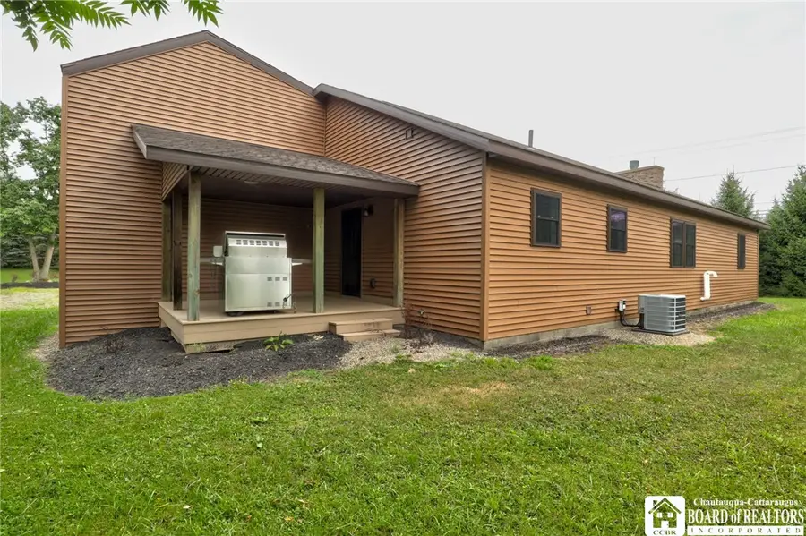 5105 W Lake Road, Mayville, NY 14757 - Image #3