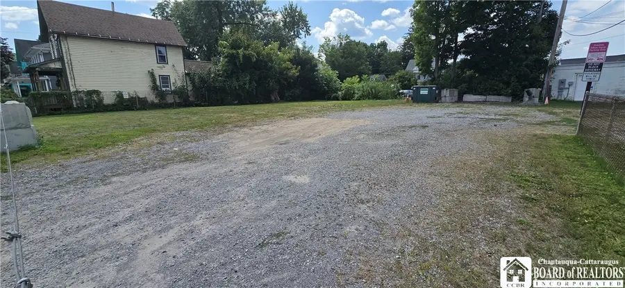 1305 W State Street, Olean, NY 14760 - Image #3