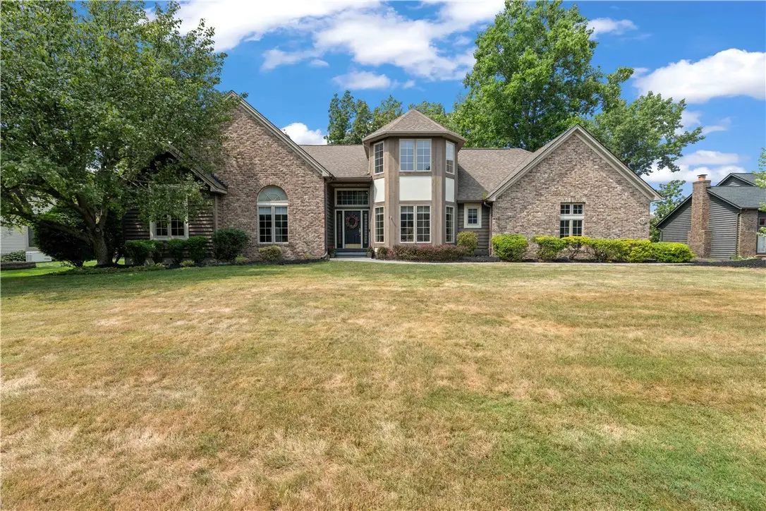 153 Country Wood Landing, Rochester, NY 14626 - Image #1