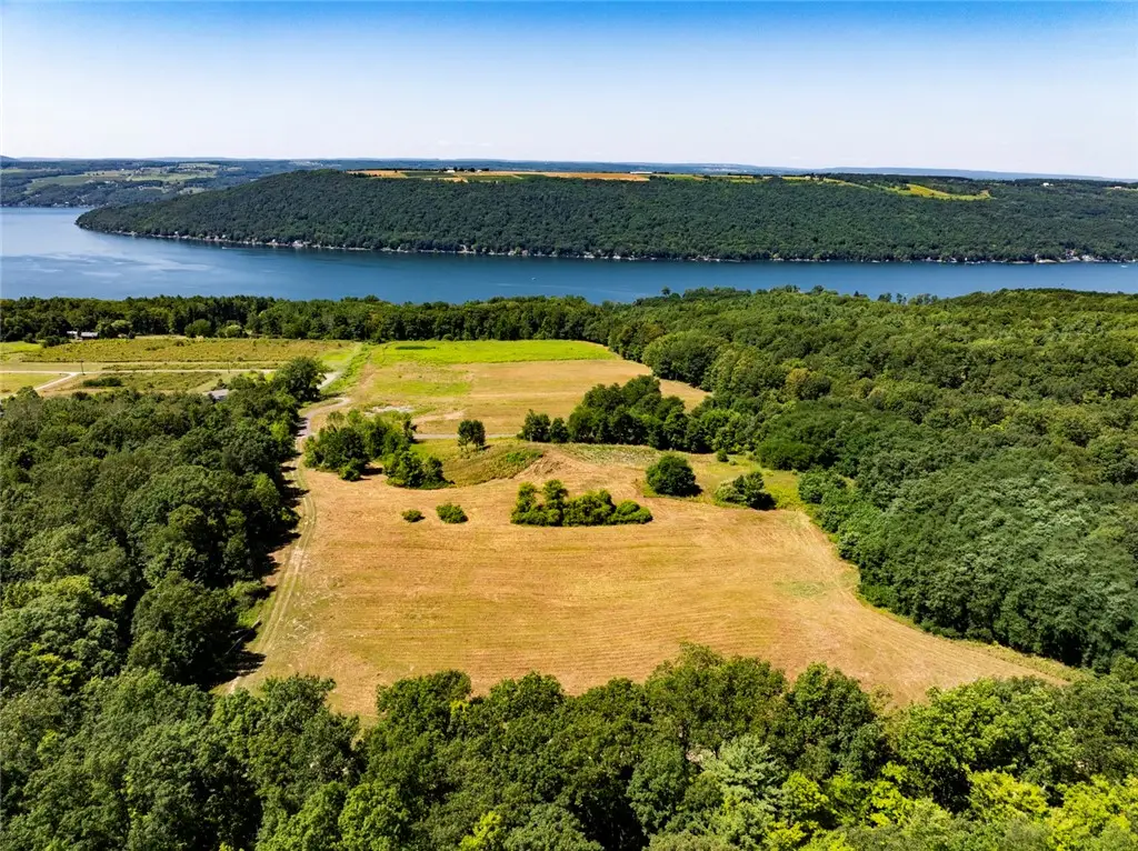 Dutch Street (lot P), Dundee, NY 14837 - Image #1