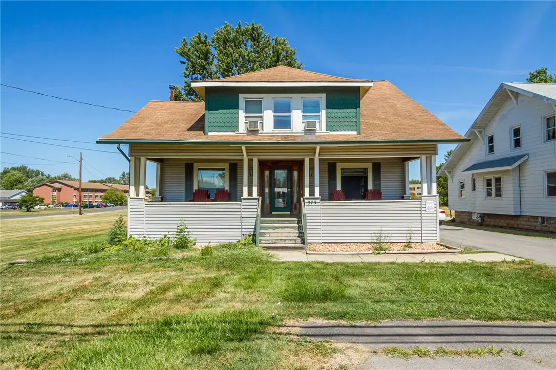 373 E Main Street, Waterloo, NY 13165 - Image #1