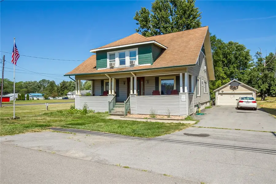 373 E Main Street, Waterloo, NY 13165 - Image #2